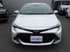 TOYOTA COROLLA SPORT
