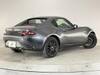 MAZDA ROADSTER RF