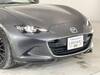 MAZDA ROADSTER RF