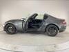 MAZDA ROADSTER RF