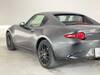 MAZDA ROADSTER RF
