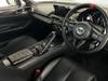 MAZDA ROADSTER RF