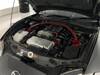 MAZDA ROADSTER RF