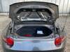 MAZDA ROADSTER RF