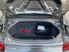 MAZDA ROADSTER RF