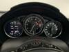 MAZDA ROADSTER RF