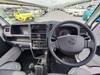 NISSAN OTHER