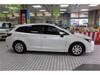 TOYOTA COROLLA TOURING