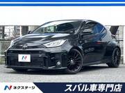 2021 TOYOTA OTHER