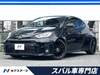 TOYOTA OTHER