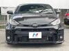 TOYOTA OTHER