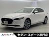 MAZDA OTHER