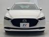 MAZDA OTHER