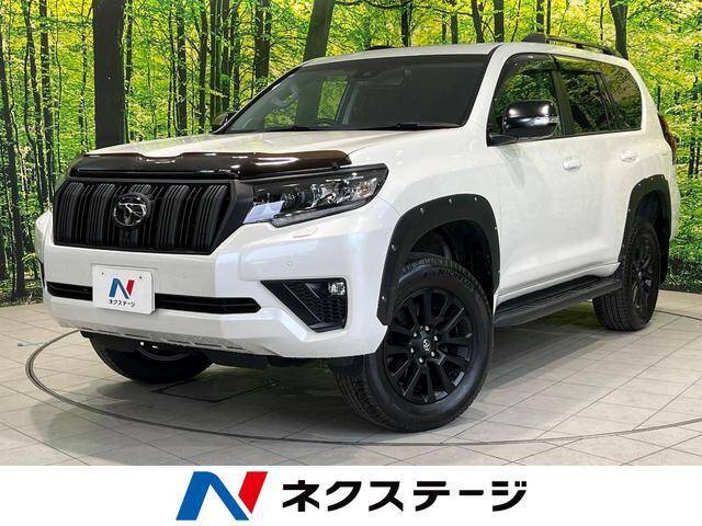 Used TOYOTA FANCARGO for Sale page 18 | Used Cars for Sale