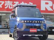2024 MITSUBISHI OTHER