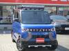 MITSUBISHI OTHER