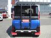 MITSUBISHI OTHER