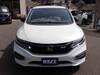 HONDA JADE