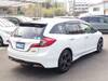 HONDA JADE