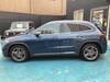 MERCEDES BENZ GLA-CLASS