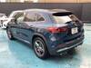 MERCEDES BENZ GLA-CLASS