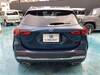 MERCEDES BENZ GLA-CLASS