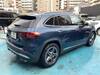 MERCEDES BENZ GLA-CLASS