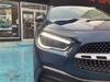 MERCEDES BENZ GLA-CLASS