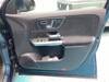 MERCEDES BENZ GLA-CLASS