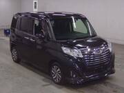 2020 DAIHATSU THOR