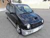 SUZUKI OTHER