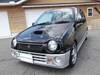 SUZUKI OTHER