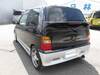 SUZUKI OTHER