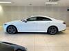 MERCEDES BENZ CLS-CLASS