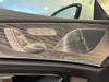 MERCEDES BENZ CLS-CLASS
