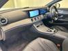 MERCEDES BENZ CLS-CLASS