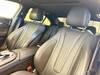 MERCEDES BENZ CLS-CLASS