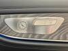 MERCEDES BENZ CLS-CLASS