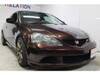 HONDA INTEGRA