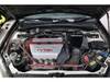 HONDA INTEGRA