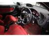HONDA INTEGRA
