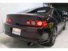HONDA INTEGRA