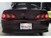 HONDA INTEGRA