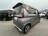 MITSUBISHI OTHER