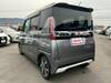 MITSUBISHI OTHER