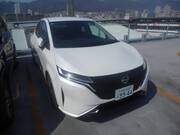 2023 NISSAN OTHER