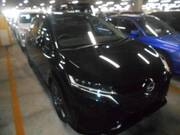 2021 NISSAN OTHER