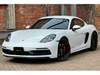 PORSCHE OTHER