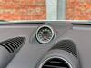 PORSCHE OTHER