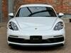 PORSCHE OTHER